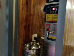 -湘当爱·鲜煮现炒(松岗立业路店)