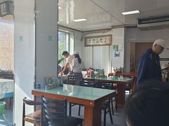 -北三沙家烧麦(北头道街店)