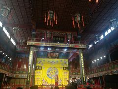 -北京湖广会馆