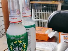 -有局·成都市井烧烤·精酿啤酒(双楠店)