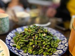 -吃货私房菜(丽江束河古镇店)