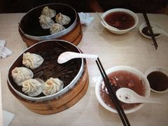桂花糖芋苗-刘长兴(逸仙桥店)