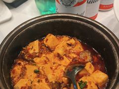 -金贵源食神(楚河汉街店)
