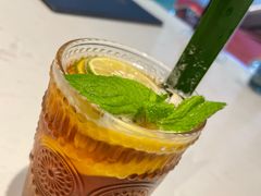 -美奈小馆·越南料理(中航城君尚购物中心店)