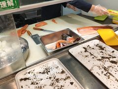 -养牛邓·潮汕牛肉海鲜自助火锅(广州店)