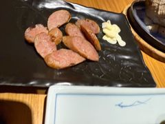-翼精致料理(昆山旗舰店)