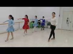 -快乐琴弦音乐舞蹈艺术教育中心(马连道校区)