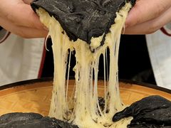 -get pizza意大利餐厅(凯德MALL店)