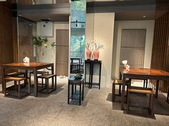 -瑞面(吴宫泛太平洋酒店)