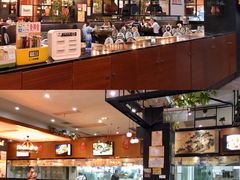 -厨彩阳光(河东路店)