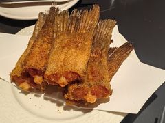 -阿里家·新疆烤肉酒場