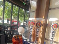 -杭州君悦酒店·青莳