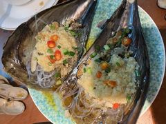 -大厨的餐厅(曾厝垵总店)