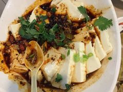 -远大美食广场(远大购物中心店)