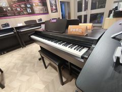 -雅歌音乐培训中心·钢琴培训·乐器培训(交道口店)