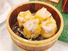 -广州酒家(文昌总店)