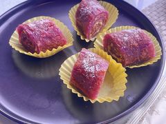 -东方山水金沙酒店-雅香阁中餐厅