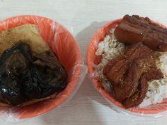 -咱家王新国把子肉(县东巷店)