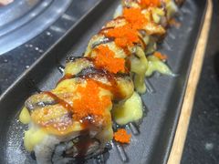 -韩烧牛中牛·甄选黑牛烤肉(黑金店)
