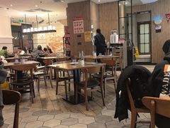 -必胜客(唐百友谊店)