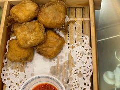 -耿福兴(凤凰美食街店)