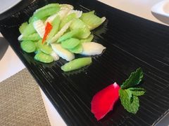 -同喜烤鸭店(光芒店)