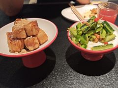 -辣尚瘾·烤鱼·新川菜(牡丹园直营店)