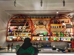 -大象厨房(重庆道店)