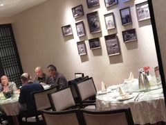 -丽华园(青少年宫店)