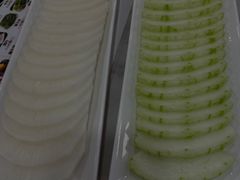 -宝财诚老北京涮肉(周庄店)