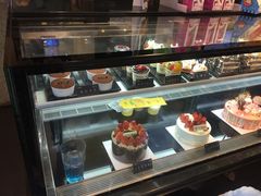 -华丰贺氏(福新西路店)