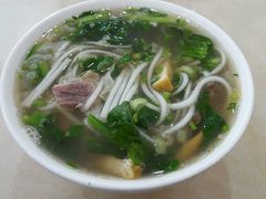 -胡家包子·清真(大众巷店)