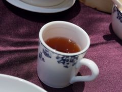 -粤匠·澳门点心粤菜海鲜(澳门半岛店)