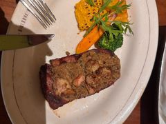 -佐度王子扒房(天鹅湖店)