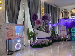 点击看大图 -深圳美莱医疗美容医院