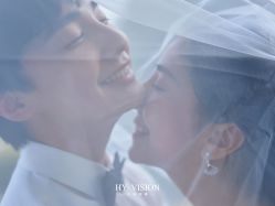 -花漾摄影优选工作室(东莞原创作品店)