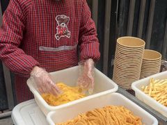 -味子夫鸡柳(解放碑总店)