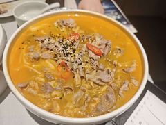 -翡翠江南(国贸商城店)