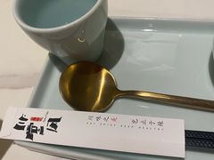 -乔阿马·江南味·驴肉香(龙湖华泾天街店)