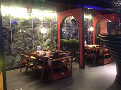 -大渝火锅(苏州西城永捷店)