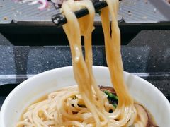 -羊门客在·烤盐池滩羊·川菜