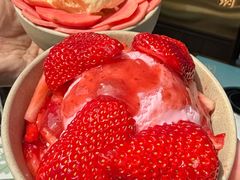 -琥珀川糟粕醋火锅(慈云寺店)
