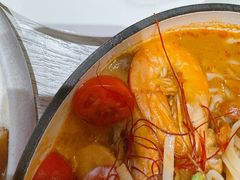-娜娜家•Nana's restaurant(国金汇店)