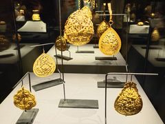 -上海观复博物馆