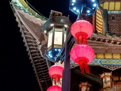 -贵阳市花溪国家城市湿地公园