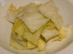 -逸林轩中餐厅(中信泰富朱家角锦江酒店)