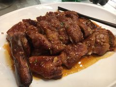 -好友缘酒家(会展中心店)
