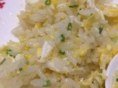 -鼎泰丰(渔阳店)