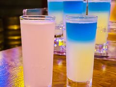 -Helens海伦司小酒馆(深圳东门店)