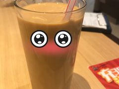 -必胜客(远大路店)